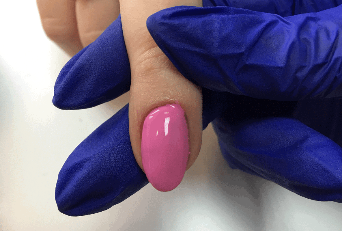 Mon Vernis Semi Permanent Se Décolle Vernis semi permanent qui se décolle -10 problèmes possibles