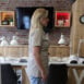 product_foto_schorten-beige